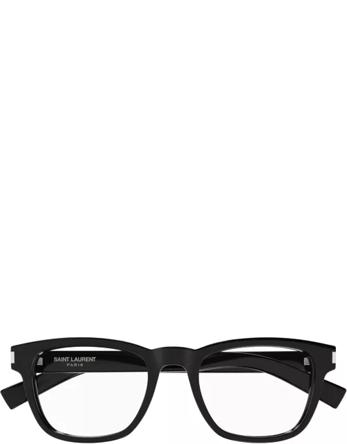 Saint Laurent Eyewear Glasse