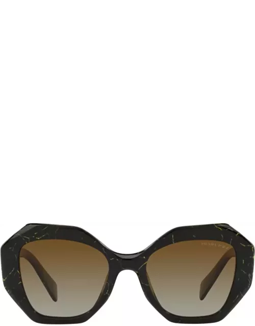Prada Eyewear 16WS SOLE Sunglasse