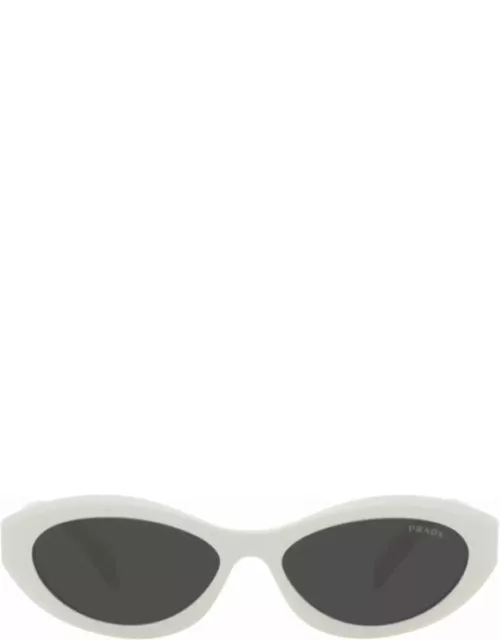 Prada Eyewear 26ZS SOLE Sunglasse