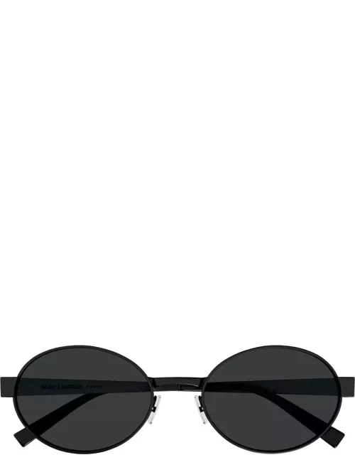 Saint Laurent Eyewear SL 692 Sunglasse