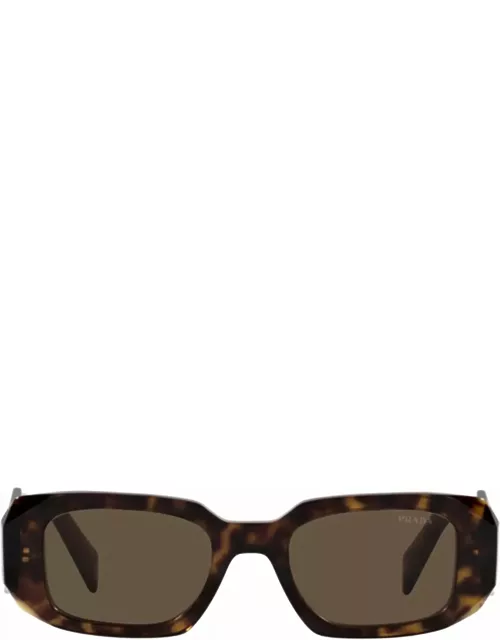 Prada Eyewear 17WS SOLE Sunglasse