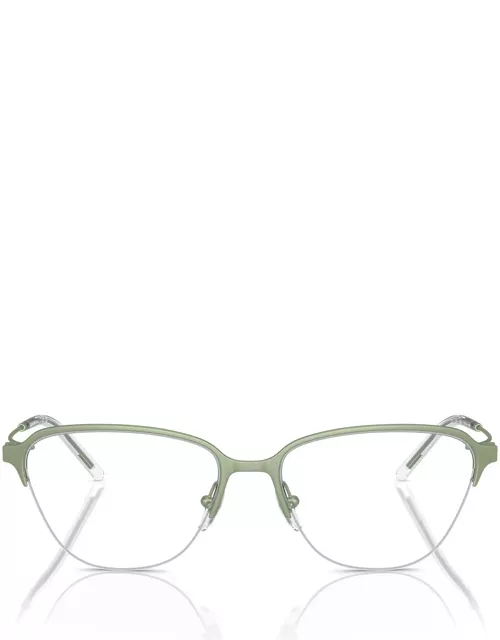 Emporio Armani Ea1161 Metal Green Glasse