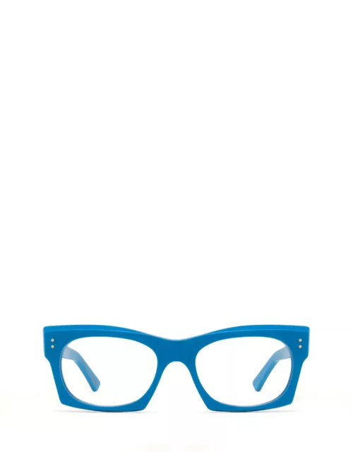 Marni Eyewear Edku Optical Blue Glasse