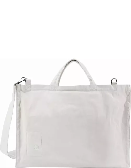 Ten C Shoulder Bag