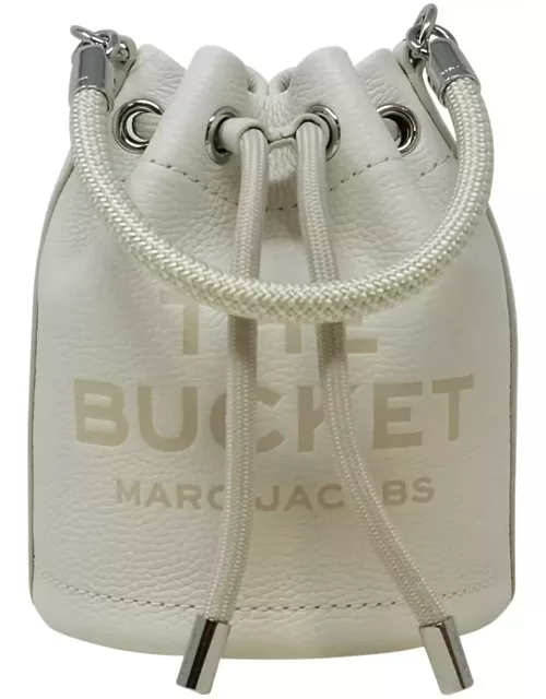 Marc Jacobs The Micro Bucket Bag