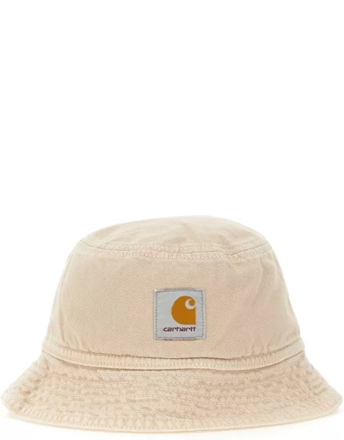 carhartt wip bucket hat "garrison"