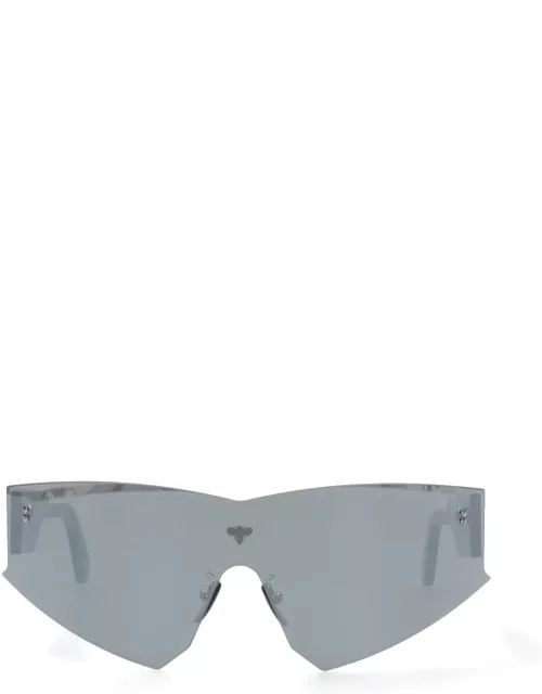 Facehide 'Vertigo' Sunglasse