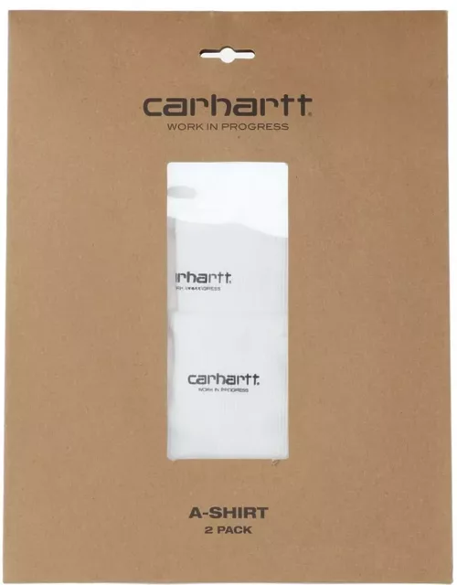 Carhartt A-shirt Tank Top