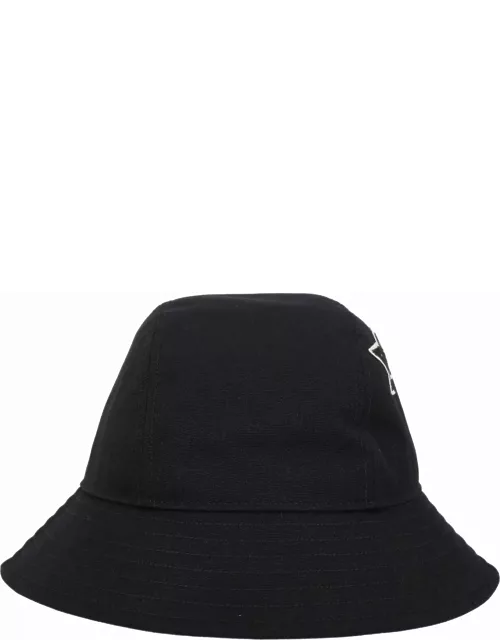 Y-3 Yojhi Bucket Hat