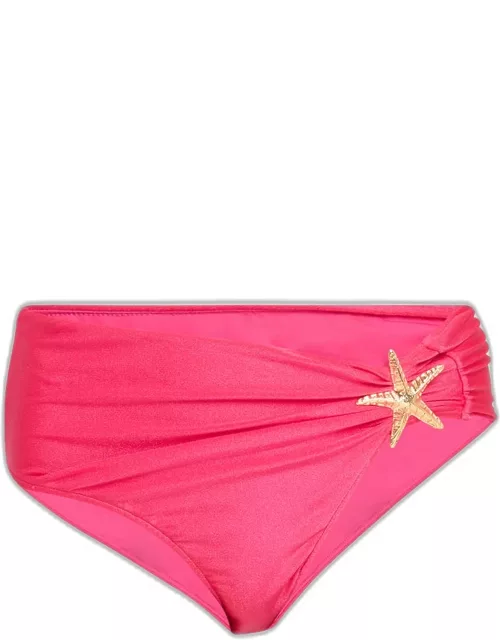 Starfish Bikini Bottom