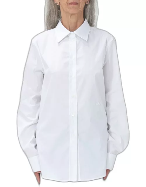 Shirt JACOB COHEN Woman colour White