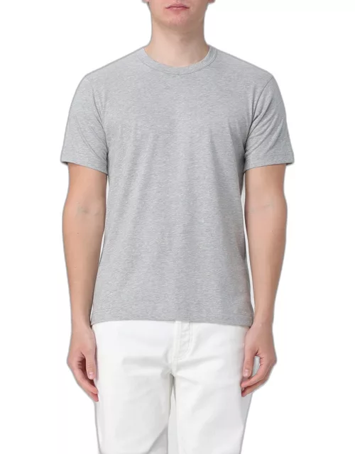 T-Shirt COMME DES GARCONS Men colour White