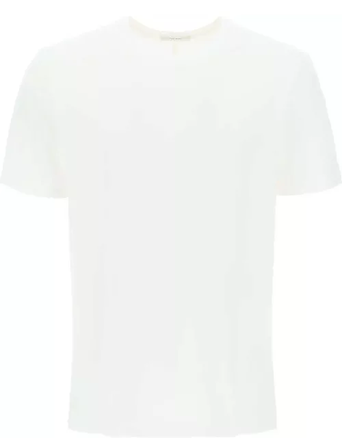 THE ROW "supima cotton luke t-shirt