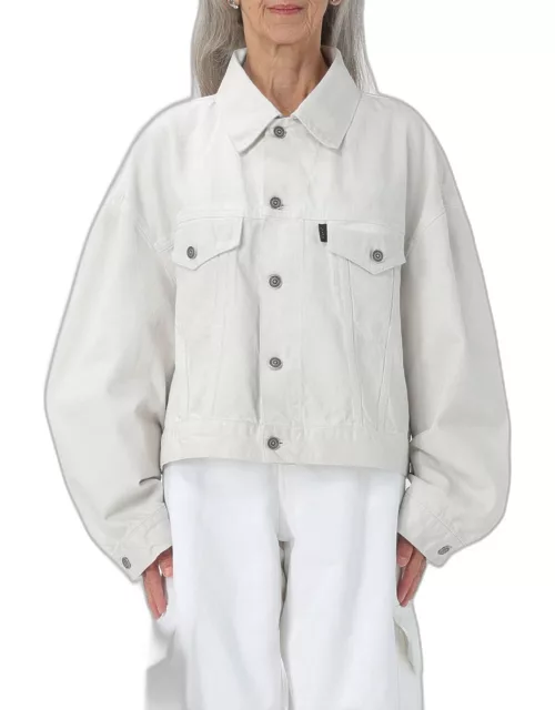 Jacket HAIKURE Woman colour White