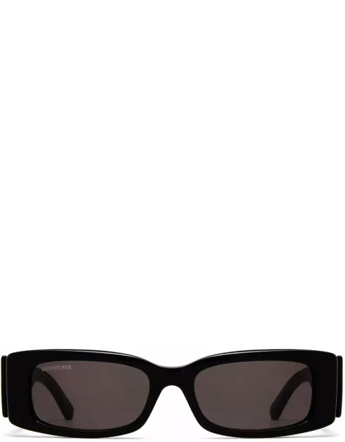 Balenciaga Eyewear Bb0260s Sunglasse