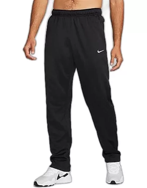 Men's Nike Therma-FIT Sweatpant