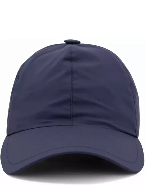 Fedeli Hat