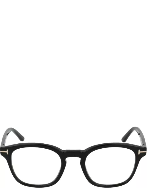 Tom Ford Eyewear Ft5532-b Glasse