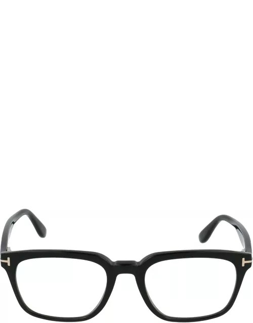 Tom Ford Eyewear Ft5626-b Glasse