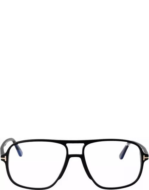 Tom Ford Eyewear Ft5737-b Glasse