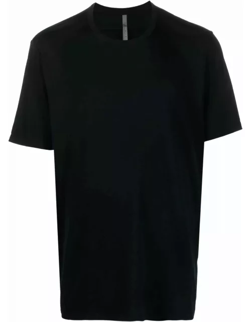 Arc'teryx Veilance Veilance T-shirts And Polos Black
