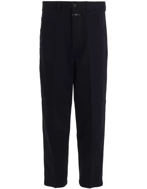Closed Dover Pant