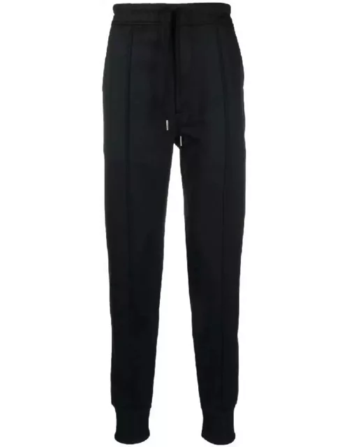 Tom Ford Track Pant