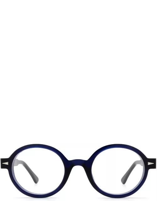 AHLEM Rue Leon Optic Bluelight Glasse