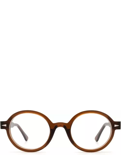 AHLEM Rue Leon Optic Woodlight Glasse