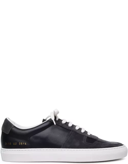 Common Projects Bball Duo Sneaker