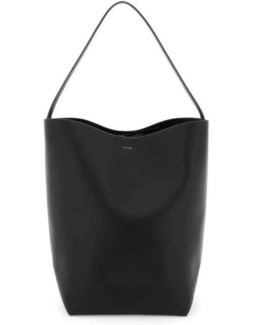 THE ROW N/S Essential tote bag