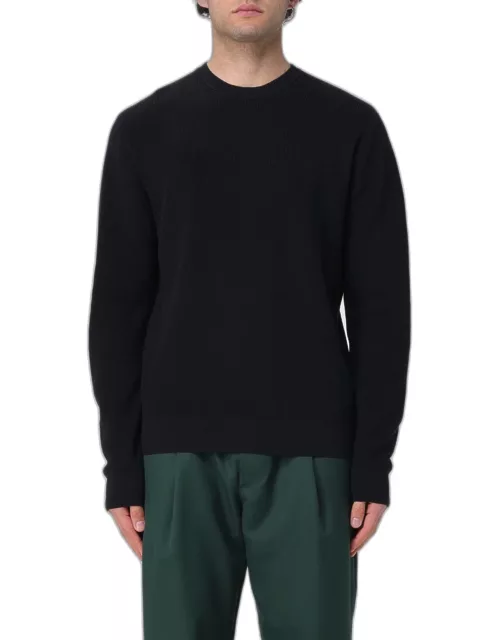 Sweater ASPESI Men color Black