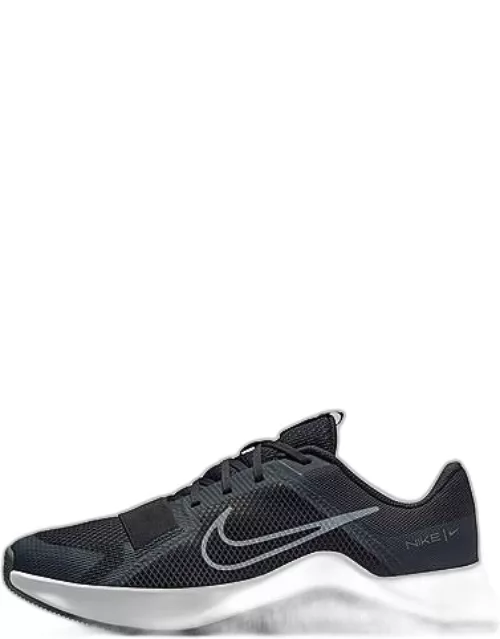 Men's Nike MC Trainer 2 Training Shoe
