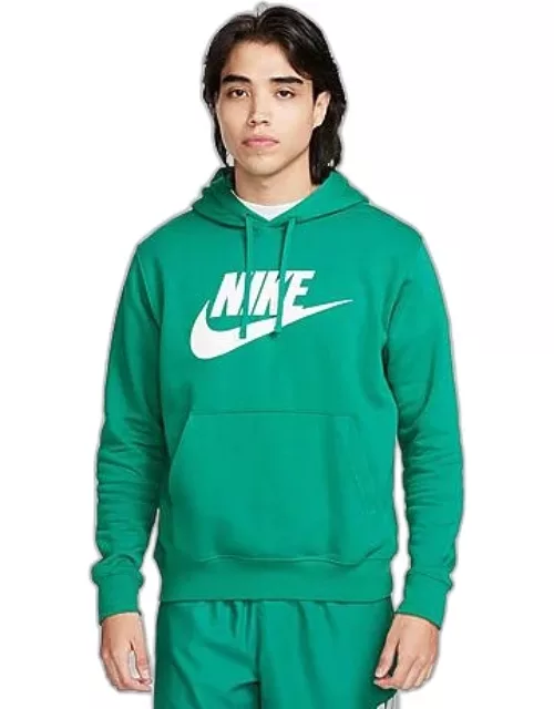Nike Sportswear Club Fleece Hoodie