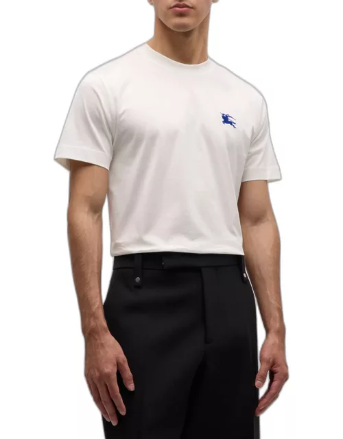 Men's Parker EKD T-Shirt