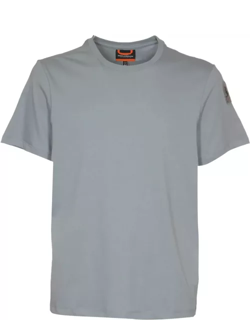 Parajumpers Round Neck T-shirt