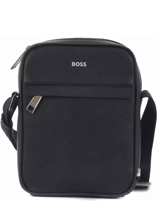 Hugo Boss Boss Shoulder Bag