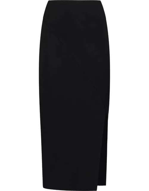 Diane Von Furstenberg Skirt