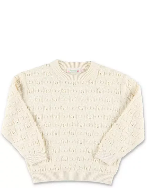 Bonpoint Anumati Sweater