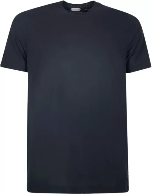 Zanone T-shirt