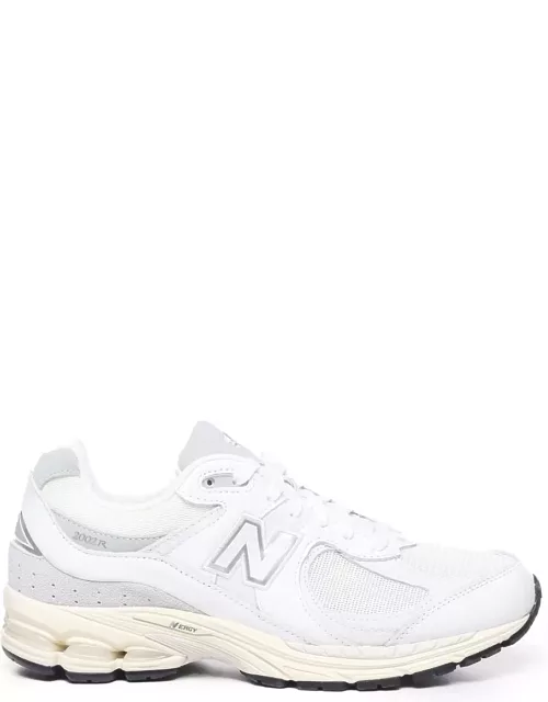 New Balance Sneakers M2002