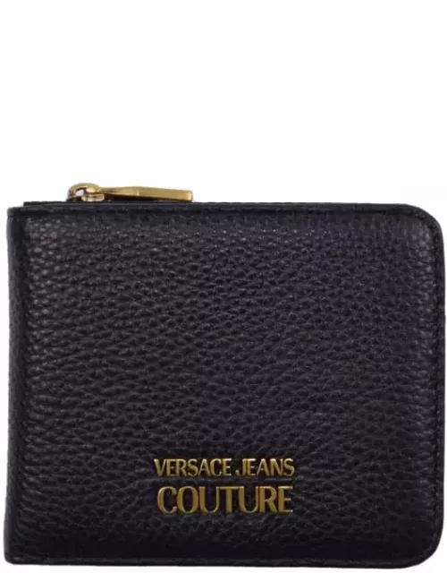 Versace Jeans Couture Man Wallet