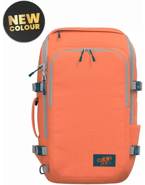 ADV Pro Backpack 32L Moroccan Sand