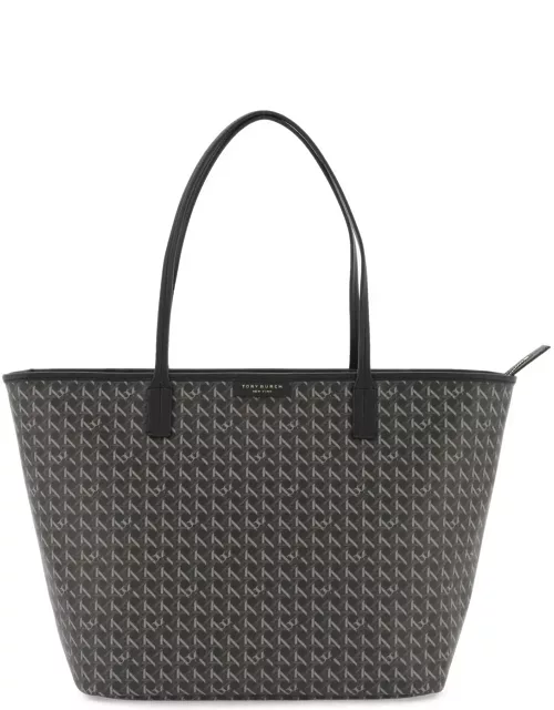 TORY BURCH ever-ready tote bag