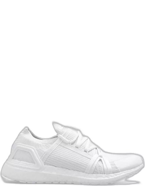 Adidas by Stella McCartney ultraboost 20 Sneaker