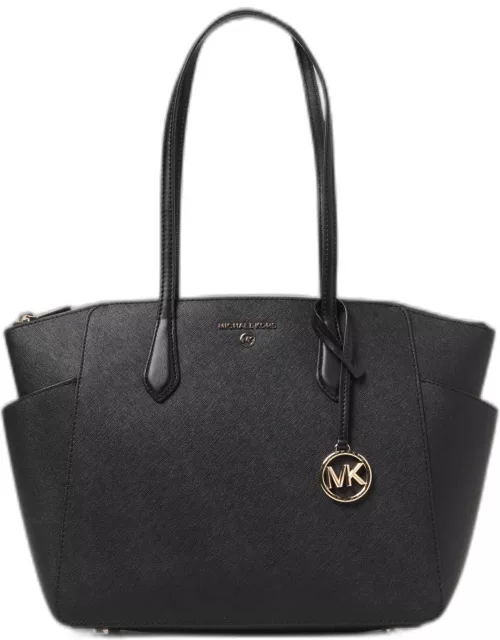 Michael Michael Kors Marilyn bag in saffiano leather