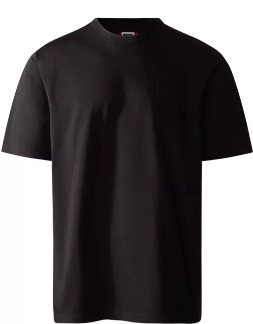 The North Face M Nse Patch Tee