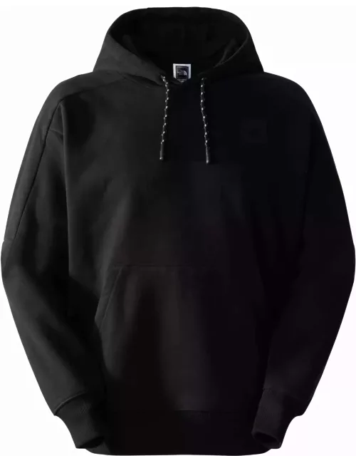 The North Face U The 489 Hoodie