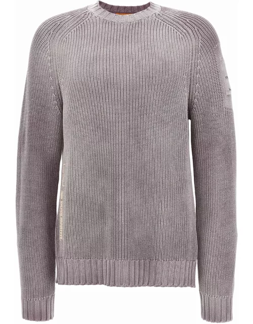A-COLD-WALL Timberland® X Samuel Ross Future73 Sweater