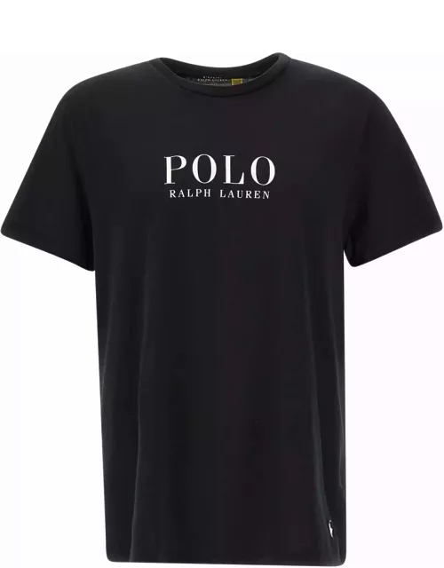 Polo Ralph Lauren msw Cotton T-shirt